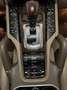 Porsche Cayenne II 3,0 Diesel Aut. - thumbnail 3