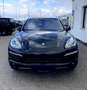 Porsche Cayenne II 3,0 Diesel Aut. - thumbnail 7