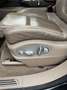 Porsche Cayenne II 3,0 Diesel Aut. - thumbnail 5