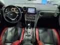 Nissan GT-R 3.8 V6 570 Aut. Negro - thumbnail 8