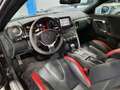Nissan GT-R 3.8 V6 570 Aut. Negro - thumbnail 25