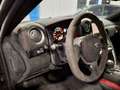 Nissan GT-R 3.8 V6 570 Aut. Negro - thumbnail 24