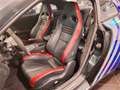 Nissan GT-R 3.8 V6 570 Aut. Negro - thumbnail 23