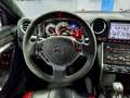 Nissan GT-R 3.8 V6 570 Aut. Negro - thumbnail 16