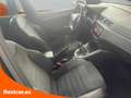 SEAT Arona 1.5 TSI 110kW (150CV) FR Gris - thumbnail 13