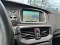 Volvo V40 2.0 D2 R-Design - Navi - Climate - Parkeerhulp - T Grijs - thumbnail 18