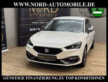 FR 1.4 TSI e-HYBRID DSG Navi/LED/PDC/18 FR