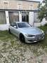 BMW 320 320d Modern - thumbnail 1
