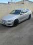 BMW 320 320d Modern - thumbnail 2