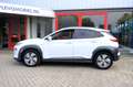Hyundai KONA EV Fashion 64 kWh Aut. Navi|HUD|Apple CarPlay|LMV| Wit - thumbnail 31