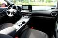 Hyundai KONA EV Fashion 64 kWh Aut. Navi|HUD|Apple CarPlay|LMV| Wit - thumbnail 5