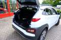 Hyundai KONA EV Fashion 64 kWh Aut. Navi|HUD|Apple CarPlay|LMV| Wit - thumbnail 9