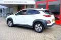 Hyundai KONA EV Fashion 64 kWh Aut. Navi|HUD|Apple CarPlay|LMV| Wit - thumbnail 32