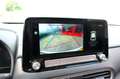 Hyundai KONA EV Fashion 64 kWh Aut. Navi|HUD|Apple CarPlay|LMV| Wit - thumbnail 19