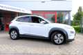 Hyundai KONA EV Fashion 64 kWh Aut. Navi|HUD|Apple CarPlay|LMV| Wit - thumbnail 4