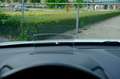 Hyundai KONA EV Fashion 64 kWh Aut. Navi|HUD|Apple CarPlay|LMV| Wit - thumbnail 14
