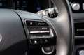 Hyundai KONA EV Fashion 64 kWh Aut. Navi|HUD|Apple CarPlay|LMV| Wit - thumbnail 27