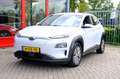 Hyundai KONA EV Fashion 64 kWh Aut. Navi|HUD|Apple CarPlay|LMV| Wit - thumbnail 30