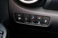 Hyundai KONA EV Fashion 64 kWh Aut. Navi|HUD|Apple CarPlay|LMV| Wit - thumbnail 25