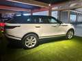 Land Rover Range Rover Velar 2.0d i4 Dynamic HSE 240cv auto praticamente nuova Bianco - thumbnail 6