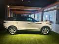 Land Rover Range Rover Velar 2.0d i4 Dynamic HSE 240cv auto praticamente nuova Bianco - thumbnail 5