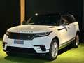 Land Rover Range Rover Velar 2.0d i4 Dynamic HSE 240cv auto praticamente nuova Bianco - thumbnail 4