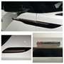 Land Rover Range Rover Velar 2.0d i4 Dynamic HSE 240cv auto praticamente nuova Bianco - thumbnail 12