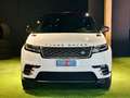 Land Rover Range Rover Velar 2.0d i4 Dynamic HSE 240cv auto praticamente nuova Bianco - thumbnail 3