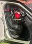 Land Rover Range Rover Velar 2.0d i4 Dynamic HSE 240cv auto praticamente nuova Bianco - thumbnail 13