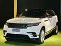 Land Rover Range Rover Velar 2.0d i4 Dynamic HSE 240cv auto praticamente nuova Bianco - thumbnail 2