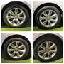 Land Rover Range Rover Velar 2.0d i4 Dynamic HSE 240cv auto praticamente nuova Bianco - thumbnail 11