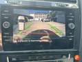 Volkswagen Golf Advance 1.0 TSI 85kW (115CV) DSG Variant Gris - thumbnail 16