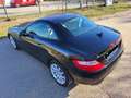 Mercedes-Benz SLK 300 SLK 300 9G-TRONIC Schwarz - thumbnail 17