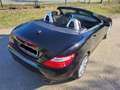 Mercedes-Benz SLK 300 SLK 300 9G-TRONIC Schwarz - thumbnail 5