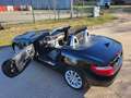 Mercedes-Benz SLK 300 SLK 300 9G-TRONIC Schwarz - thumbnail 1