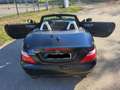 Mercedes-Benz SLK 300 SLK 300 9G-TRONIC Schwarz - thumbnail 33