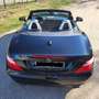 Mercedes-Benz SLK 300 SLK 300 9G-TRONIC Schwarz - thumbnail 8