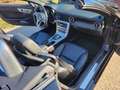 Mercedes-Benz SLK 300 SLK 300 9G-TRONIC Schwarz - thumbnail 21