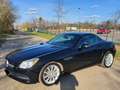 Mercedes-Benz SLK 300 SLK 300 9G-TRONIC Schwarz - thumbnail 16