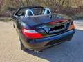 Mercedes-Benz SLK 300 SLK 300 9G-TRONIC Schwarz - thumbnail 35
