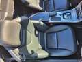 Mercedes-Benz SLK 300 SLK 300 9G-TRONIC Schwarz - thumbnail 14