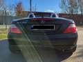 Mercedes-Benz SLK 300 SLK 300 9G-TRONIC Schwarz - thumbnail 32