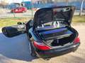 Mercedes-Benz SLK 300 SLK 300 9G-TRONIC Schwarz - thumbnail 12