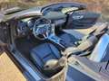 Mercedes-Benz SLK 300 SLK 300 9G-TRONIC Schwarz - thumbnail 22
