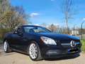 Mercedes-Benz SLK 300 SLK 300 9G-TRONIC Schwarz - thumbnail 34