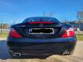 Mercedes-Benz SLK 300 SLK 300 9G-TRONIC Schwarz - thumbnail 40