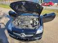 Mercedes-Benz SLK 300 SLK 300 9G-TRONIC Schwarz - thumbnail 37