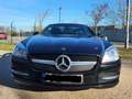 Mercedes-Benz SLK 300 SLK 300 9G-TRONIC Schwarz - thumbnail 39