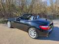 Mercedes-Benz SLK 300 SLK 300 9G-TRONIC Schwarz - thumbnail 23