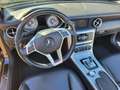 Mercedes-Benz SLK 300 SLK 300 9G-TRONIC Schwarz - thumbnail 9